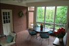 31 sun room